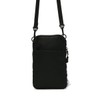 Scandinavian Forest Shoulder 251-KESF291 Charcoal
