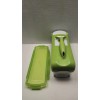 As Seen On TV 1 Second Slicer - Green -