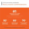 DS Laboratories Revita® Shampoo Anticaída Y Estimulante Folicular