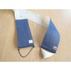 Thin Tapestry "Sekku Hanging Ornament" Japanese Modern Tango Festival Tapestry,