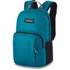 Dakine Campus Pack 18L - Deep Lake, One Size