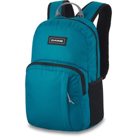 Dakine Campus Pack 18L - Deep Lake, One Size