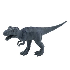 Marca 167871 Dinosaur Adventure Toy, Dinosaur, For Ages 3 and Up