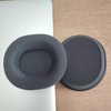 HTINDUSTRY Replacement Earpads Cushion Compatible with SteelSeries Arctis 1,Arctis 3,Arctis