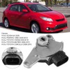 Range Sensor Neutral Safety Switch Fit for Corolla 1.8L Scion