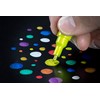 Schneider Paint-It 010 Metallic Marker 0.8mm Set 1-4 Assorted Colours