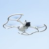PGYTECH DJI Mini 3 Pro Propeller Guard (P-30A-040)