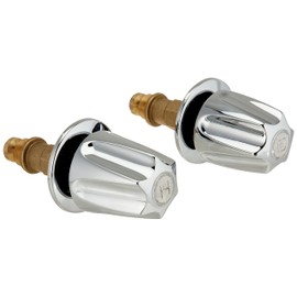 Pfister S10-2100 Rebuild Kit