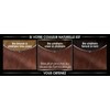 Garnier Olia Hair Dye n° 5.5