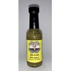 Todd Bosley's World Famous Dill Pickle Hot Sauce (6 Pack)