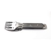 RADOLEO Genius Barbecue Multi-Tool