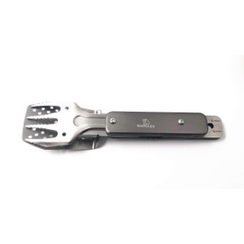 RADOLEO Genius Barbecue Multi-Tool