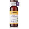Dr.Konopka's Soothing Shower Gel, 500 ml