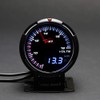Deporacing Additional Meter SLD Series Voltmeter Deporacing 2.4 inches (60
