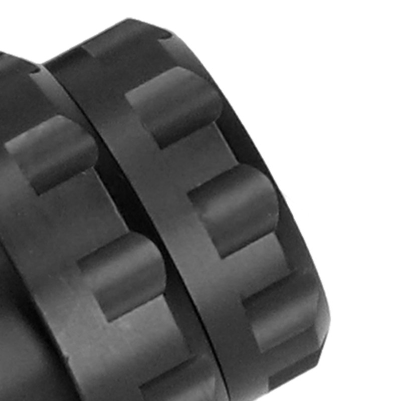 Oil Drain Plug Assembly with Magnetic End Aluminium Alloy Replacement