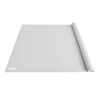 Extra Large Silicone Mat 36" x 24" Place Mats, Heat