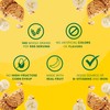 belVita Soft Baked Breakfast Bars, Banana Bread, 6 Boxes of