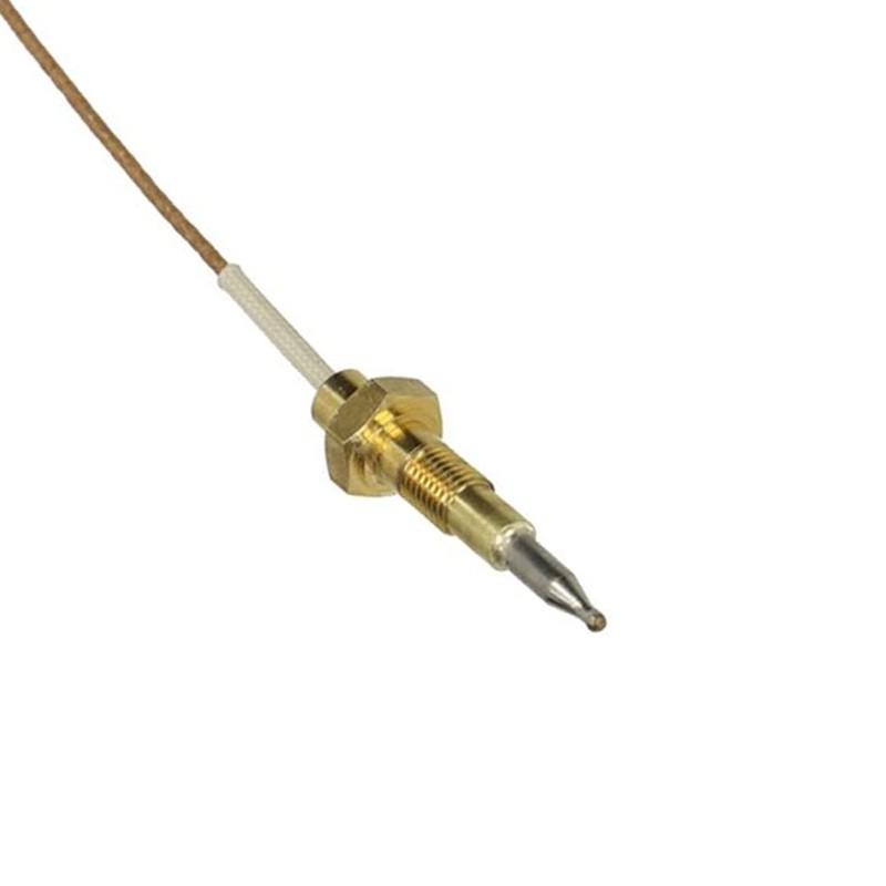 THERMOCOUPLE FOR CREDA BUİLT İN GAS HOBS & OVENS C00052986