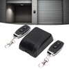 Remote Control Relay Universal Safe Wireless Switch Transmitter Receiver for