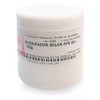 Protector Solar FPS 50 Sunscreen SPF 50 Face Body, 100g