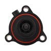 Turbo Solenoid Valve 12653327 Turbocharger Electronic Recirculation Bypass Valve for