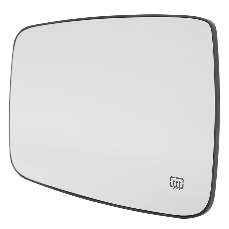 Side Mirror Glass Door Wing Mirror Glass with Heated Replacement