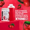 XTEND Original BCAA Powder Airheads Cherry Candy Flavor - 30