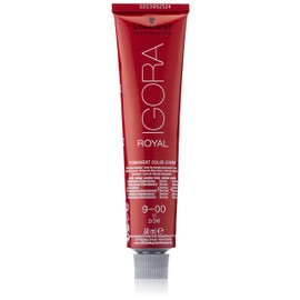 Schwarzkopf IR 9-00 60ml