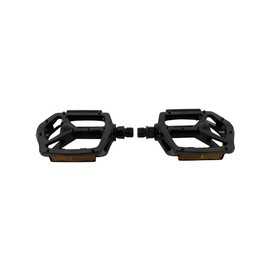 Pedal Wellgo Alloy for Ranger FMTB3 & Ghost MTB3