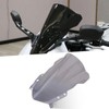 For Daytona 660 daytona 660 2024 Accessories Windshield Lift Deflector