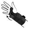 Set De Protecciones Para Patinaje / Ciclismo / Skateboard