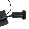 Dummy Cameras Solar Light Motion Sensor IP65 Waterproof 2200mAh Battery