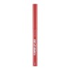 Collection Plumping Lip Liner, Ultra-Creamy, Long Lasting, Plumping, Shade Pink,