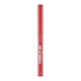 Collection Plumping Lip Liner, Ultra-Creamy, Long Lasting, Plumping, Shade Pink, 0.2g