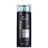 Truss Equilibrium Shampoo 10.14 Oz | Para cuero cabelludo graso