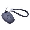 ANGOFIZ Renault Clio 3 Master 3 Kangoo 2 Twingo 2