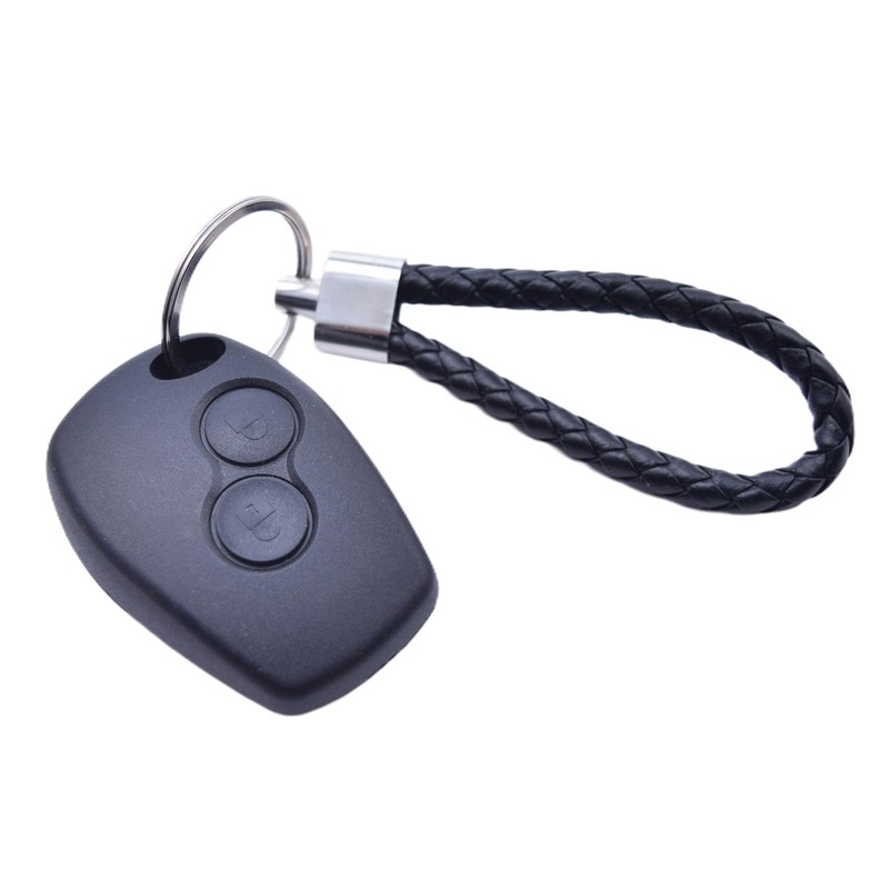 ANGOFIZ Renault Clio 3 Master 3 Kangoo 2 Twingo 2
