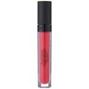 Liquid Matte Lips 005 Red Carpet - Gosh