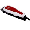 Maquina Wahl Para Cortar Cabello Y Barba Kit Completo 17