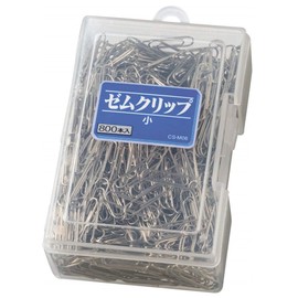Lion Office Charger defensesupportparty/Paperclip Small Pieces