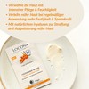 Age Protection Facial Mask, 0.07 x 0.2 fl oz (2