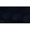Storage Organizer Holder Stand Notebook Portable for home organization and
