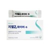 셀게이트 지엘2화이버 S 1.8g x 15포 1개 / 써클 Seagate