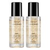 Partner_Reference Missha Moist Layering Starter Makeup Base 30ml Gold Topping