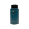 Bonin Body & Hair All-in-One Wash 250ml / 보닌 바디 앤 헤어 올인원 워시 250ml
