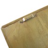 La Finesse – Metal Sign – Die Pflicht Ruft? No
