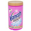 Vanish Gold Oxi Action Stain Remover Powder 1.4 Kg