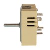 Reliapart Genuine 40ER101C1P Energy Regulator Simmerstat By EGO (50.520710.070)
