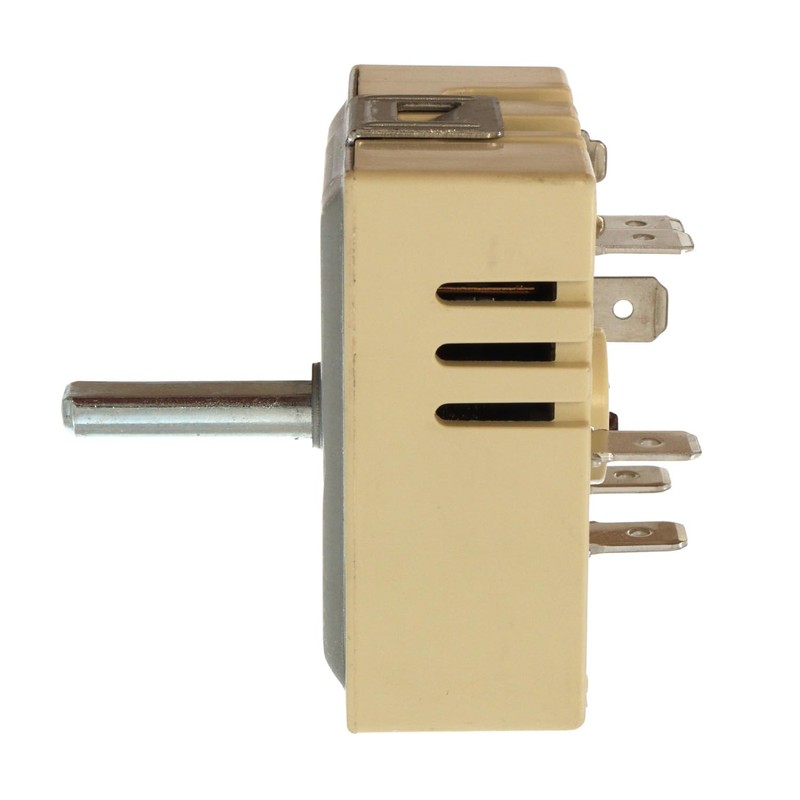 Reliapart Genuine 40ER101C1P Energy Regulator Simmerstat By EGO (50.520710.070)