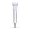 Swanicoco Peptide Eye Cream / 스와니코코 펩타이드 아이크림